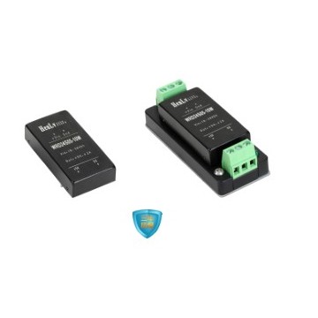 WRD_S(D)_(ZD)(K)-10WH2系列