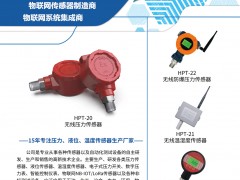 深圳市昊華傳感器技術(shù)有限公司入刊《儀表與測量控制》系列客戶報道18