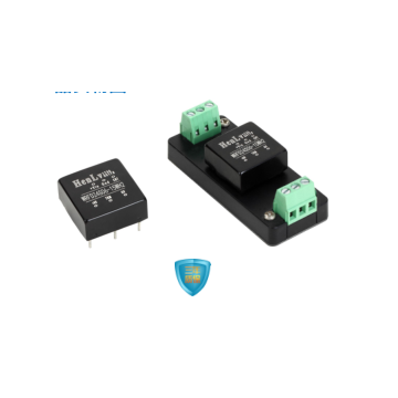 WRFD_S(D)_(ZD)(K)-15WH2系列