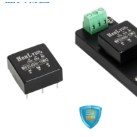 WRFD_S(D)_(ZD)(K)-15WH2系列