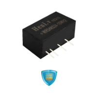 WRS_S(D)_-10WH2系列