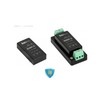 UD_S(D)_(ZD)(K)F1-25系列