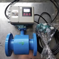 電磁熱量表能量表溫度測控流量計(jì)