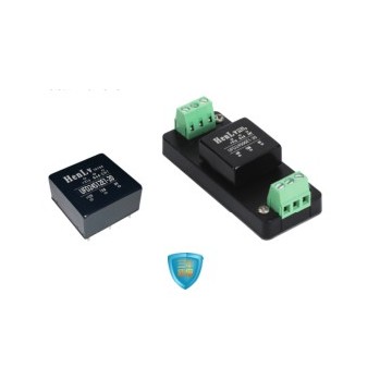 UFD_S(D)_(ZD)(K)E1-20系列