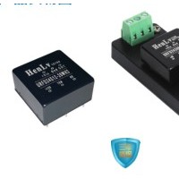 URFD_S(D)_(ZD)(K)-20WH2系列