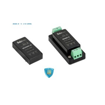 WD_S(D)_(ZD)(K)E1-20系列