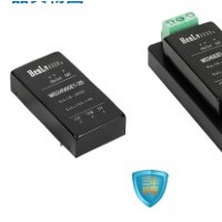 WD_S(D)_(ZD)(K)E1-20系列