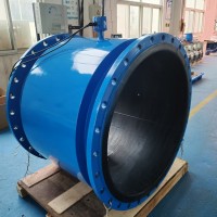 電磁流量計(jì)口徑范圍大廠家定制精