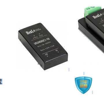 UD_S(D)_(ZD)(K)C1-10系列