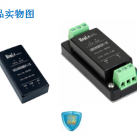 UD_S(D)_(ZD)(K)D1-15系列