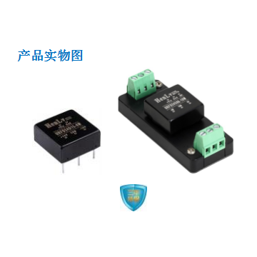 URFD_S(D)_(ZD)(K)-10WH2系列