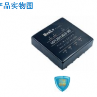 UD_S(D)_(ZB)G3-30系列