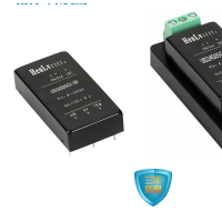 UD_S(D)_(ZD)(K)G1-30系列