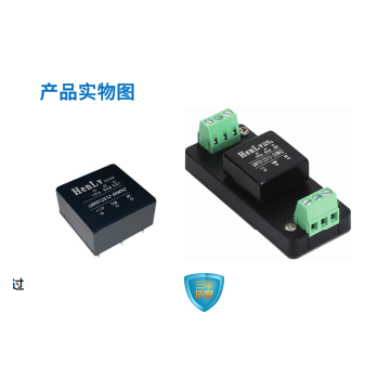 UFD_S(D)_(ZD)(K)G1-30系列