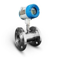 LWGY-50-液體渦輪流量計(jì)智能現(xiàn)場顯示