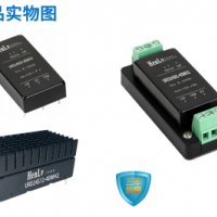 URD_S(D)_(ZD)(K)-30WH2系列