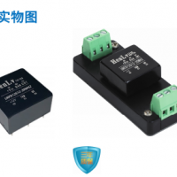 URFD_S(D)_(ZD)(K)-30WH2系列