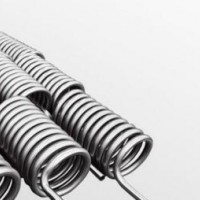 不銹鋼毛細(xì)盤(pán)管不銹鋼無(wú)縫盤(pán)管