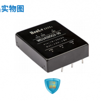 D_S(D)_(ZB)G3-30系列