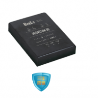 UD_S_(ZB)I4-50系列