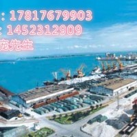 湛江買單出口報(bào)關(guān)清關(guān)公司