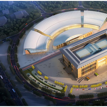 跨境直采 鏈接亞歐 中國(guó)-中亞綠色建