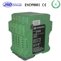 0-75mV小信號隔離變送器