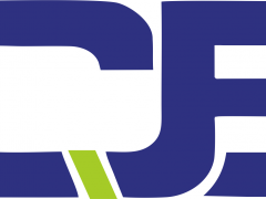 長三角江蘇化工展覽會