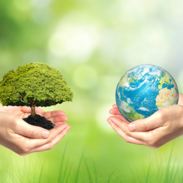 2026中國(guó)上海國(guó)際化工環(huán)保技術(shù)設(shè)備