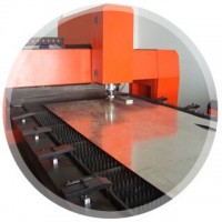 日本三和模切機(jī)用底板,耐壓,耐磨損的底模鋼板