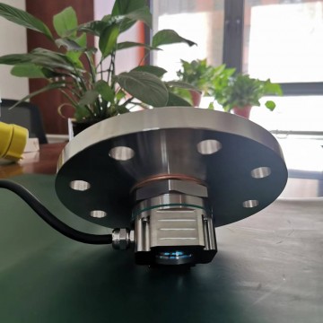 SAIPU-RD8006雷達(dá)液位計(jì)自動(dòng)化