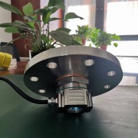 SAIPU-RD8006雷達液位計自動化