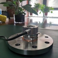 線性調(diào)頻連續(xù)波雷達(dá)液位計(jì)