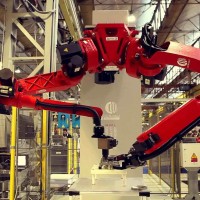 2026寧波國(guó)際工業(yè)自動(dòng)化及機(jī)器人展覽會(huì)