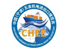 從B端到C端：五金機(jī)電產(chǎn)品的消費(fèi)化趨勢(shì)分析