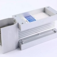 空氣型母線(xiàn)槽 鋁合金密集母線(xiàn) 支持定制