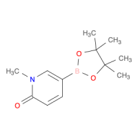 高校實驗化學試劑購買找（江蘇艾康）常用的試劑網(wǎng)站 試劑采購
