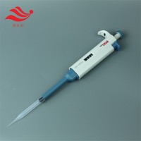 PFA移液槍槍頭，特氟龍槍頭，賽默飛槍頭，可定制