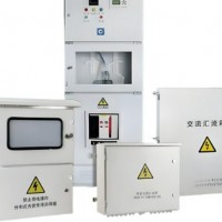 配電箱 功能多樣 行業(yè)專(zhuān)屬 品質(zhì)卓越 安全可靠