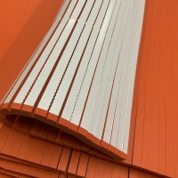 換版三分鐘搞定SPEED刀版彈墊色標(biāo)靠譜嗎