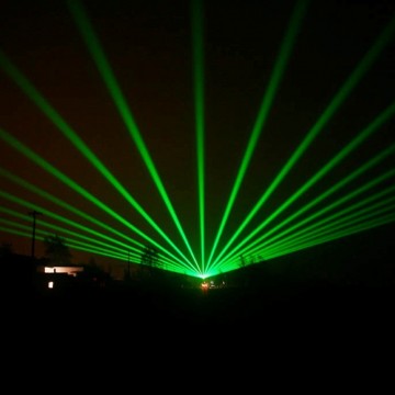 2026中國合肥國際激光焊接與切割展