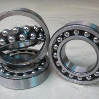 2026中國(guó)合肥國(guó)際軸承及專用裝備展覽會(huì)