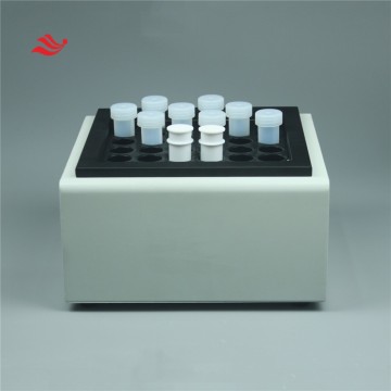 石墨消解儀，帶孔消解儀，濕法消解