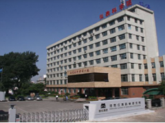 沈陽市市長王新偉率隊到沈陽儀表院調(diào)研