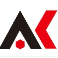 艾康儀器-實(shí)驗(yàn)室儀器設(shè)備-實(shí)驗(yàn)設(shè)備租賃-交期短-服務(wù)好