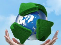 【22條環(huán)保行業(yè)深度簡報(bào)】2025年8-9月重要動態(tài)分析