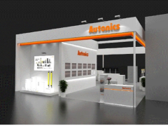 展會(huì)預(yù)告 | 2025工博會(huì)開(kāi)幕在即，奧托尼克斯誠(chéng)邀您共赴自動(dòng)化盛宴！