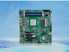 集智達網(wǎng)絡安全硬件：為“人工智能+” 發(fā)展筑牢數(shù)字安全防線助力