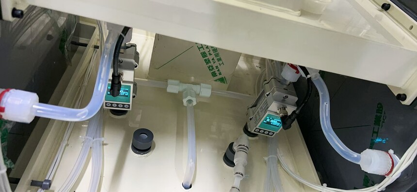 1743334245419217.jpg 1743334245419217.jpg