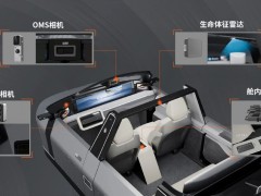 再獲權威認證！華銳捷全優(yōu)通過ASPICE L2級認證